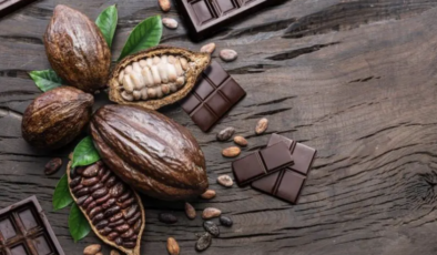 Kakao fiyatları yükselişini sürdürüyor