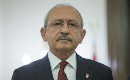 Kılıçdaroğlu hakkında hapis cezası talebi