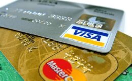 Kredi kartı kullanımına yeni tedbirler geliyor