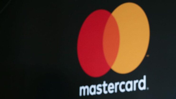 Mastercard, Çin’de banka kartı işletme lisansı aldı