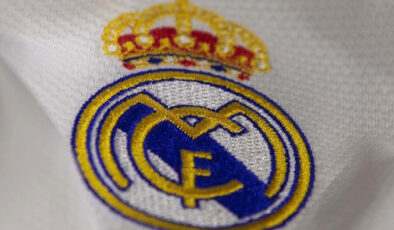Real Madrid’li üç futbolcu gözaltına alındı