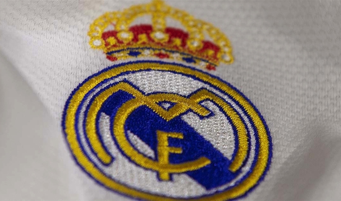 Real Madrid’li üç futbolcu gözaltına alındı