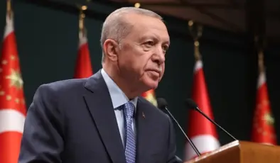 Erdoğan: Enflasyonu tekrar tek haneli rakamlara indirmeyi hedefliyoruz
