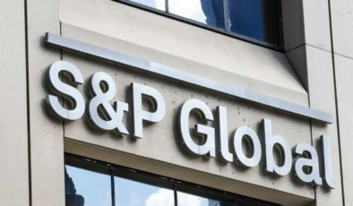 S&P Global, Visible Alpha’yı satın alıyor