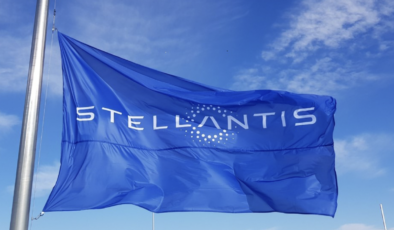 Stellantis Türkiye’de yeni atamalar