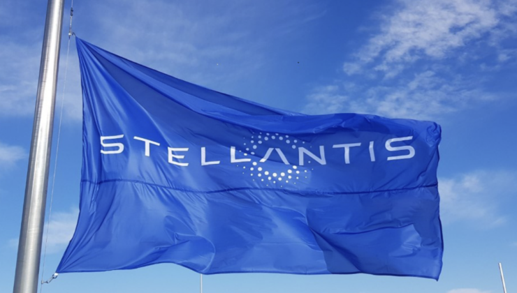 Stellantis, İngiltere’deki üretimi durdurabilir