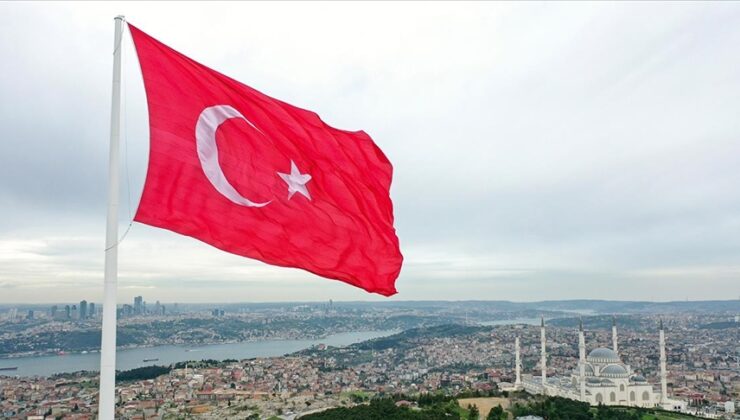 2023’te Türkiye’de neler oldu?