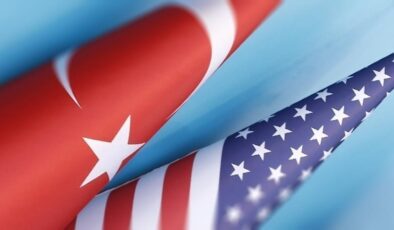 Türkiye-ABD ilişkilerindeki olumlu hava ticarette beklentileri artırdı