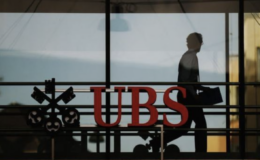 UBS’ten Avrupa hisseleri tavsiyesi: ABD’den daha cazip
