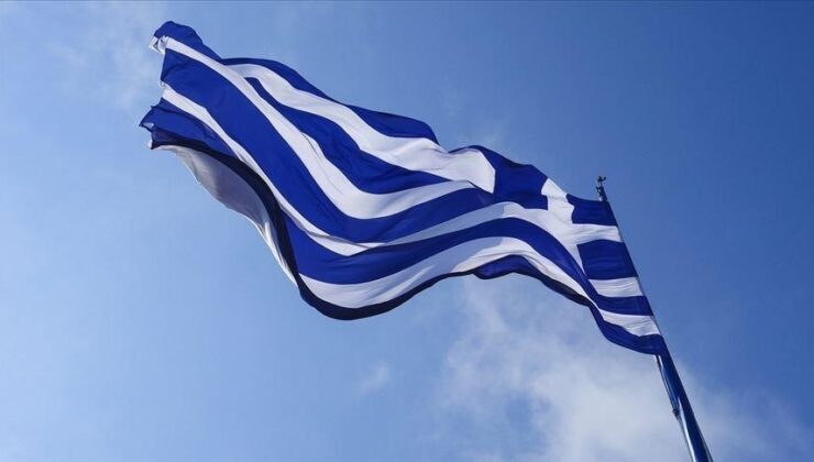 Yunanistan artık 10 ada için kapıda vize verecek