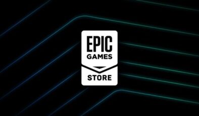 Epic Games çalışanlarını işten çıkaracak
