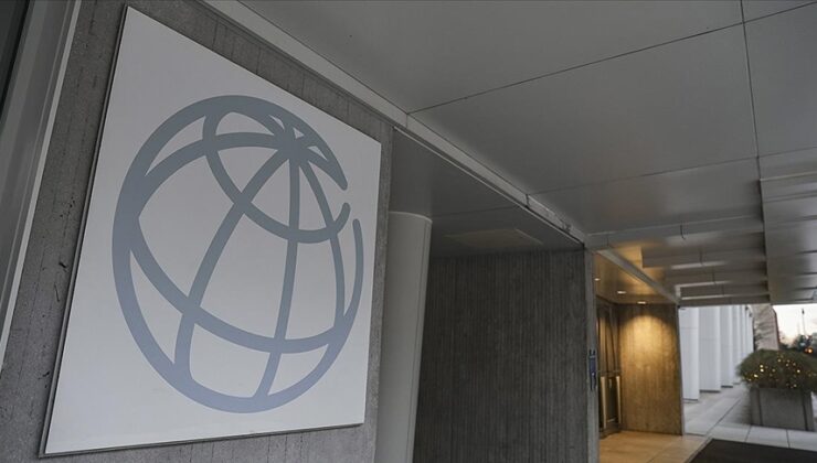 Dünya Bankası: Gelişmekte olan ülkelerde “gig”e talep hızla artıyor