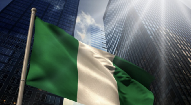 Nijerya, Afrika Enerji Bankasına ev sahipliği yapacak