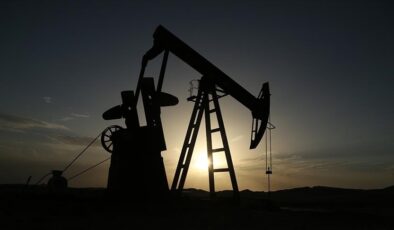 Brent petrolün varil fiyatı 85,29 dolar