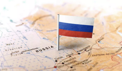 Rusya Maliye Bakanlığı, döviz kontrolünün sıkılaştırılmasını istiyor
