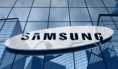 ABD, Samsung’a 6,4 milyar dolar destek verecek