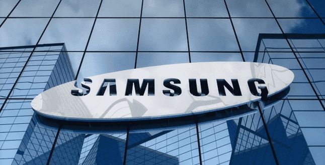 Samsung’un faaliyet karı hızlı düştü