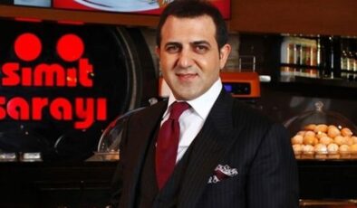 Borsada Simit Sarayı vakası: Türkiye’de şirket mi kalmadı?