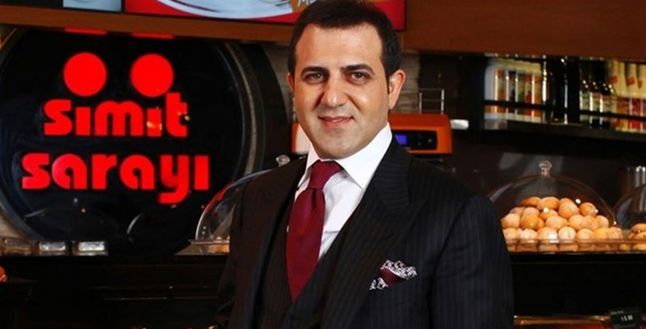 Borsada Simit Sarayı vakası: Türkiye’de şirket mi kalmadı?