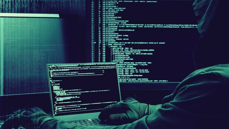 STM, Siber Tehdit Durum Raporu’nu yayımladı
