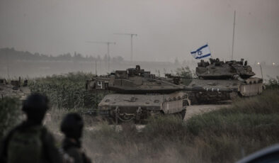 İsrail basını Gazze savaşının maliyetini tartışıyor