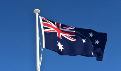 Avustralya’da “Meclis’te Yerli Sesi” referandumundan “hayır” çıktı