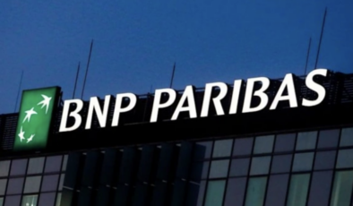 BNP Paribas’a göre Türkiye güven tesis etti