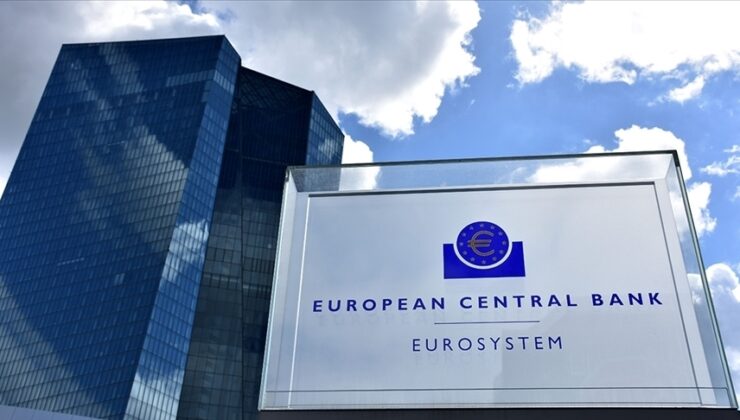 Ekonomistler ECB’den faiz indirimi bekliyor