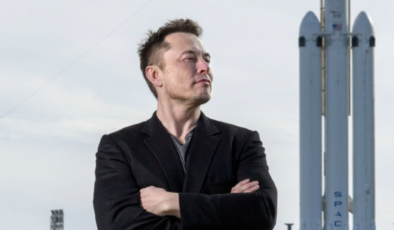 Elon Musk’a 1 milyon dolarlık dava