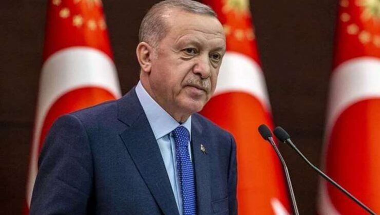 İddia: Cumhurbaşkanı Erdoğan rehineler için devrede!