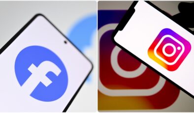 Avrupa’da Facebook ve Instagram’a reklamsız erişim için abonelik seçeneği sunulacak
