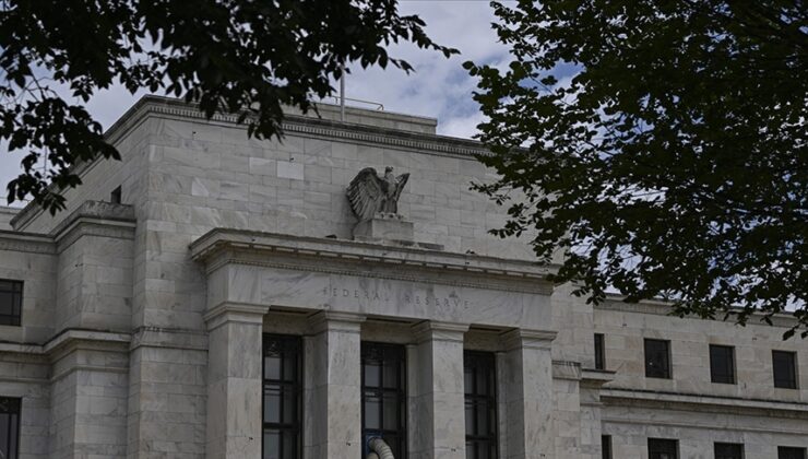 Fed yetkilisi, ABD’nin banka sermaye artırma planını savundu