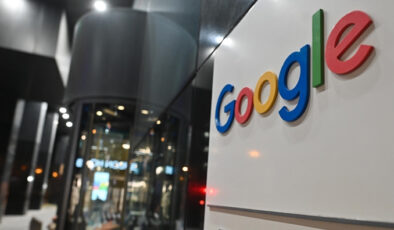 AB’den Google’a şok! Milyarlarca dolar ceza ödeyebilir
