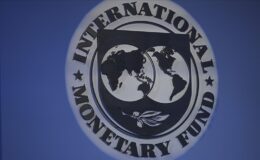 IMF: Gazze’deki çatışmalar bölge ekonomileri için risk