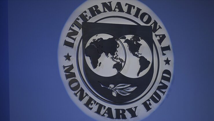 IMF’den Meksika’ya 35 milyar dolarlık kredi limitine onay