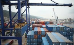Türkiye, 11 Balkan ülkesinin 10’una ihracatını artırdı
