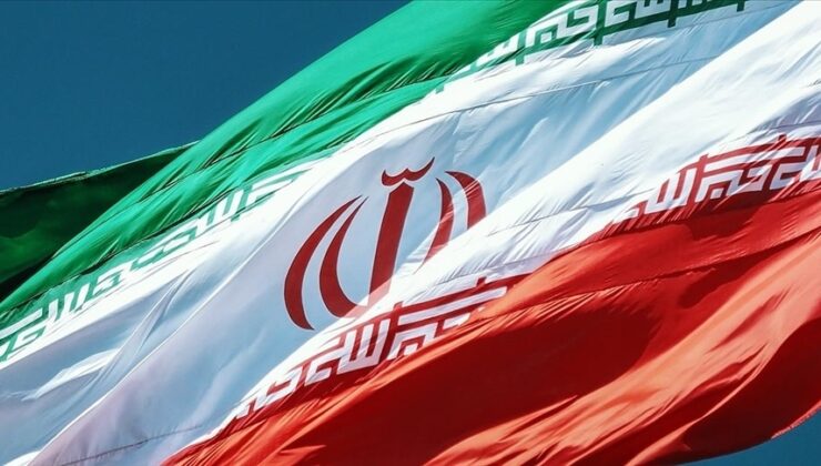 İran’dan İsrail’e misilleme mesajı