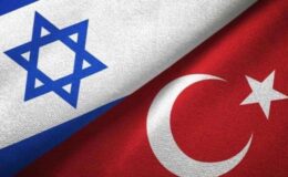 İsrail, Türkiye ile serbest ticaret anlaşmasını feshedecek