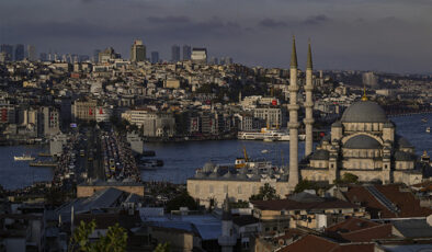 İPA hesapladı: İstanbul’da yaşamanın maliyeti belli oldu