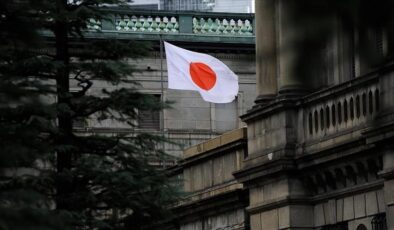 Japonya’da bankalar arası transfer sistemi arızalandı