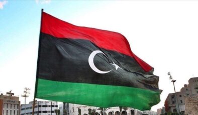 Libya Devlet Yüksek Konseyi, seçim yasası taslağına bağlılığını duyurdu
