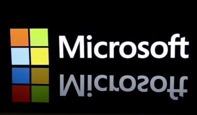 ABD Gelir İdaresi Microsoft’a acımadı!