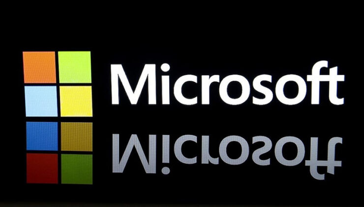 ABD Gelir İdaresi Microsoft’a acımadı!