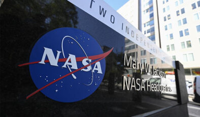 NASA, “Psyche” asteroidinin haritasını çıkaracak
