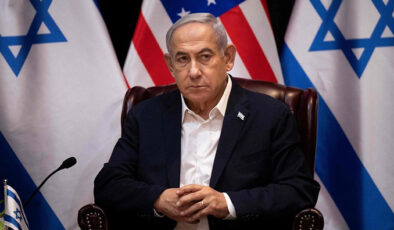 İsrail hükümetinde çatlak: Bazı bakanlar istifa etmeyi düşünüyor