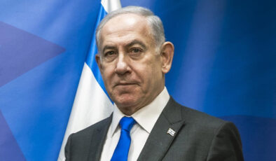 Netanyahu, Hamas’ın ardından Filistin yönetiminin de Gazze’yi yönetmesine karşı