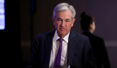 Powell: ABD ekonomisinin gücü daha fazla faiz artırımını gerektirebilir