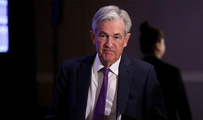 Powell: ABD ekonomisinin gücü daha fazla faiz artırımını gerektirebilir