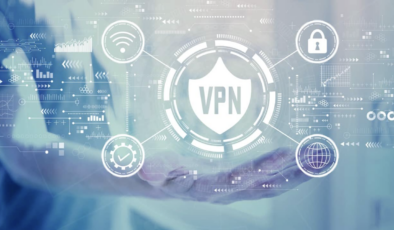 Kaspersky güncellenmiş VPN’in yeni sürümünü paylaştı