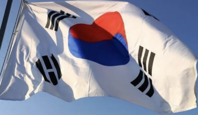 Güney Kore 4. çeyrekte yüzde 0,6 büyüdü